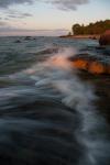 _IMG6126 copy.jpg